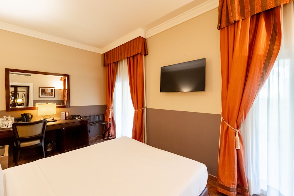 Comfort Double Room photo 3