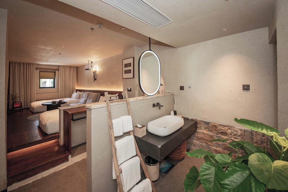 Signature Double Room photo 1