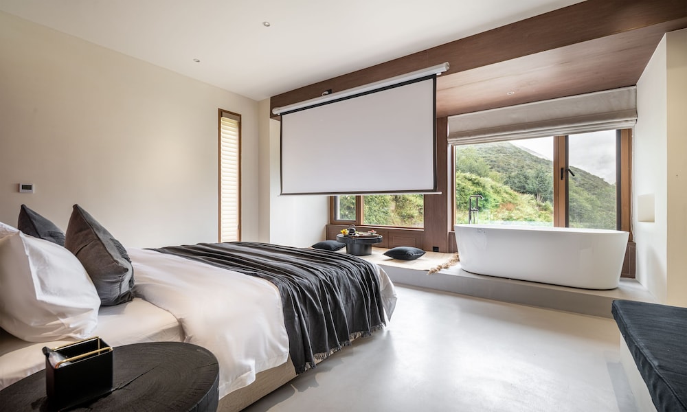 Senior Double Room photo 1