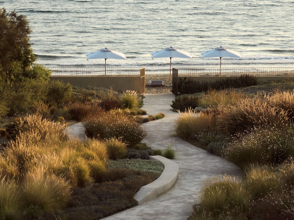 Butterflies Luxury Estate, Photo 17