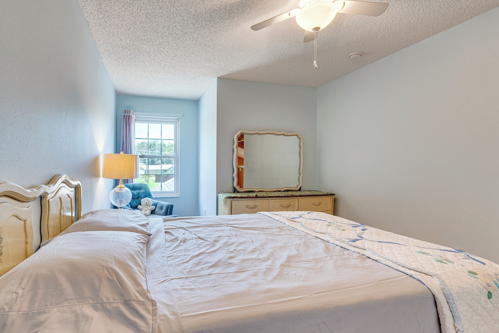 House (4 Bedrooms) photo 3