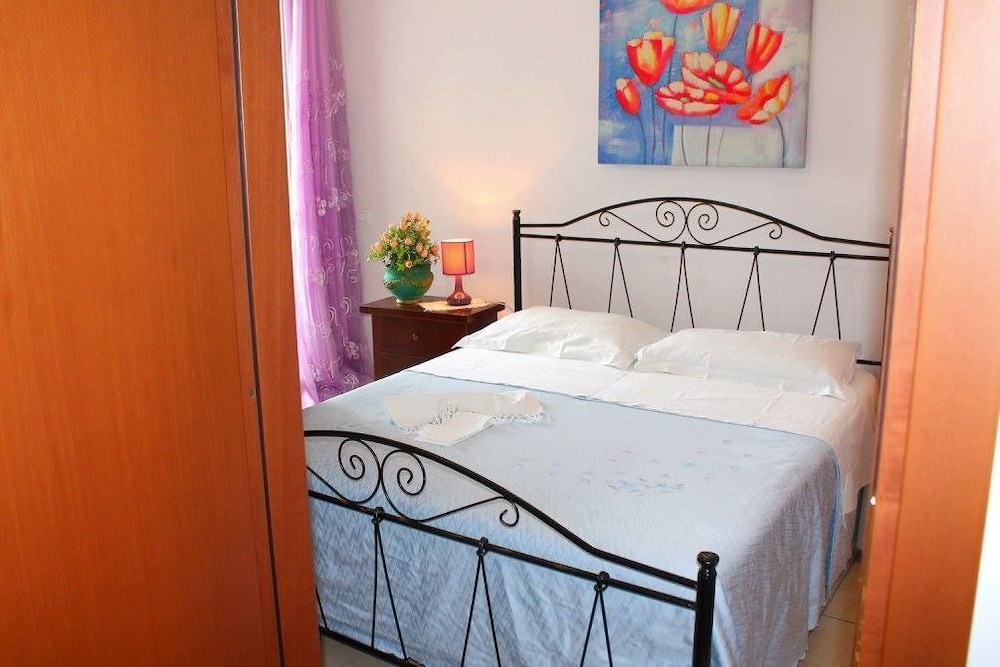 Double Room, Private Bathroom photo 2