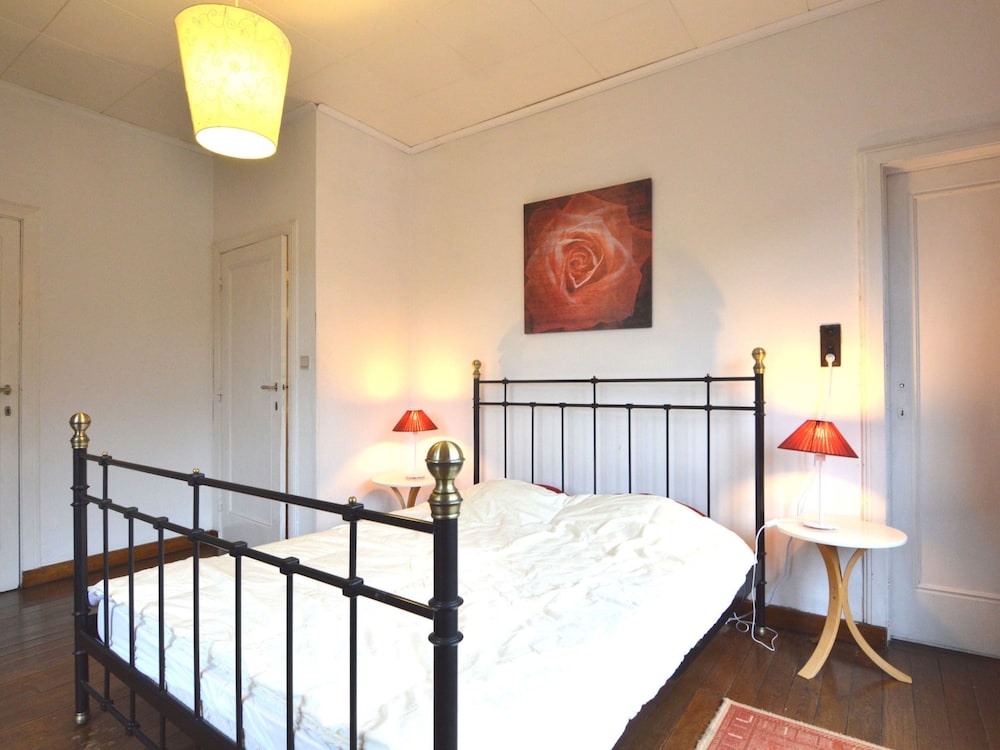 House photo 3