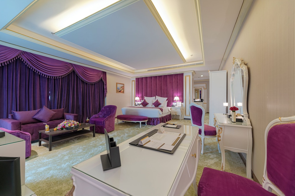 Superior Room - Photo 1