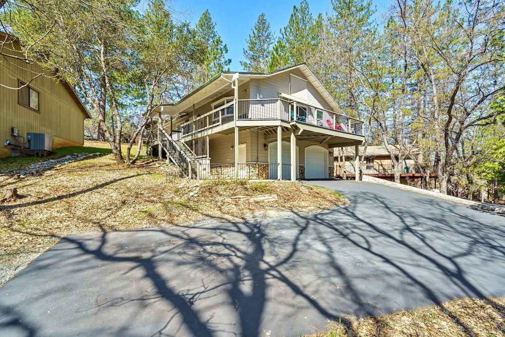 House, 3 Bedrooms photo 2