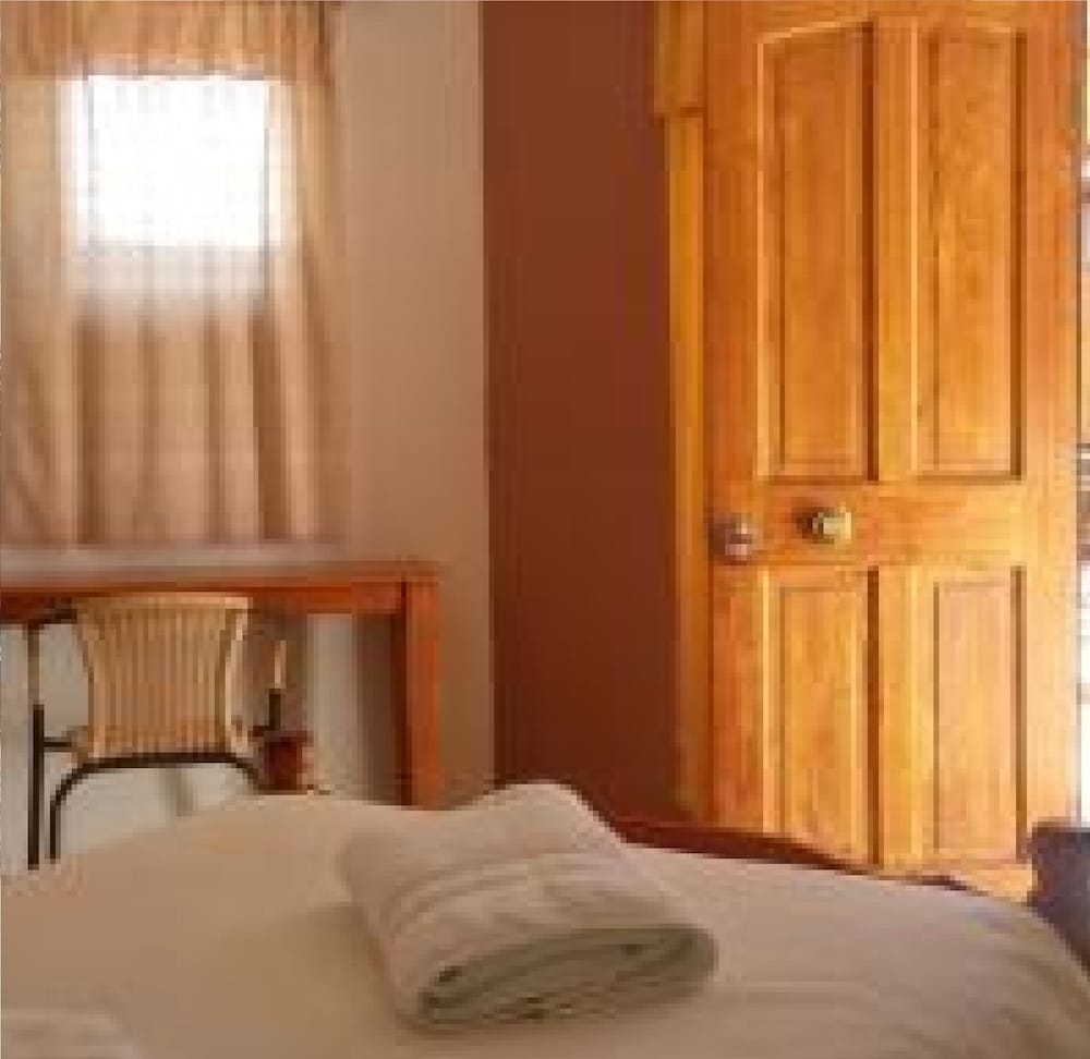 HABITACION SINGLE photo 2
