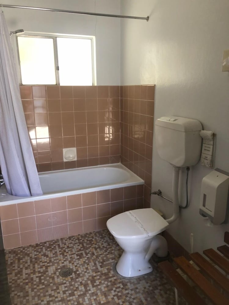 Family Suite 3 photo 3