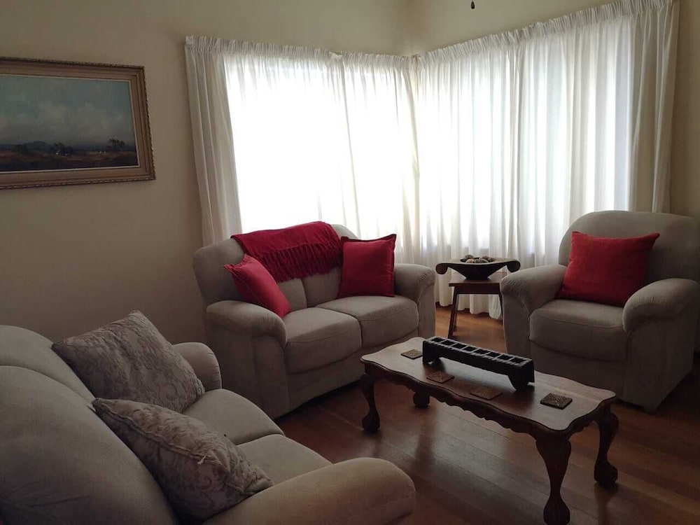 House photo 2