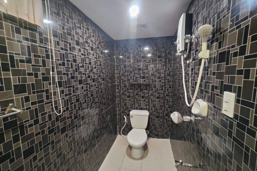 Standard Single Room photo 2