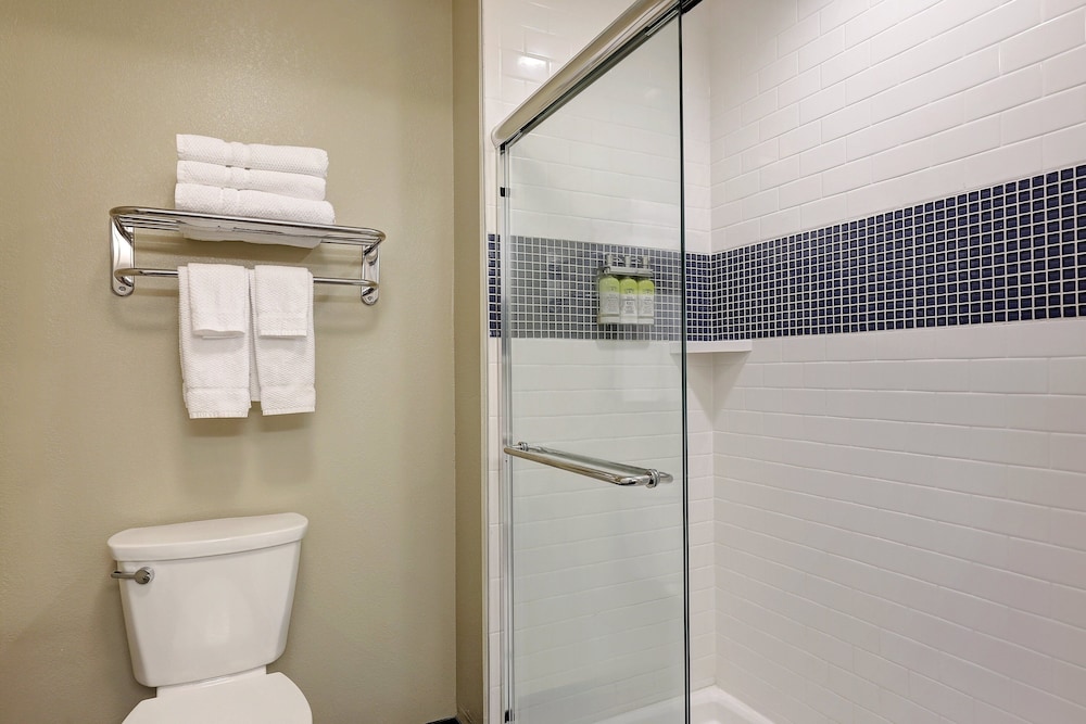 Staybridge Suites Washington D.C. - Greenbelt by IHG, Photo 4