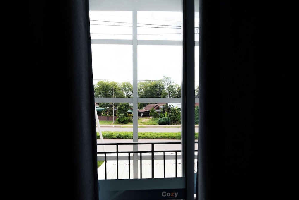 Superior Double Room - Photo 5