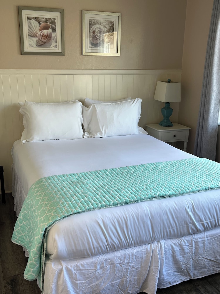 Family Suite photo 1