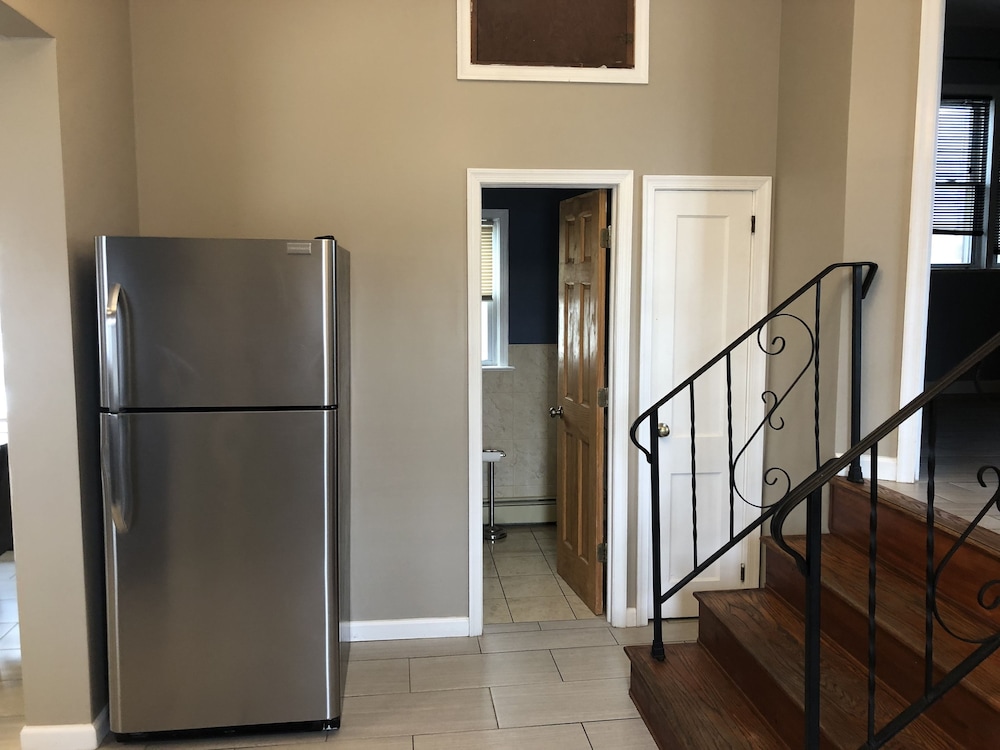 Family House, 2 Bedrooms, Kitchen, Beachside, photo 6