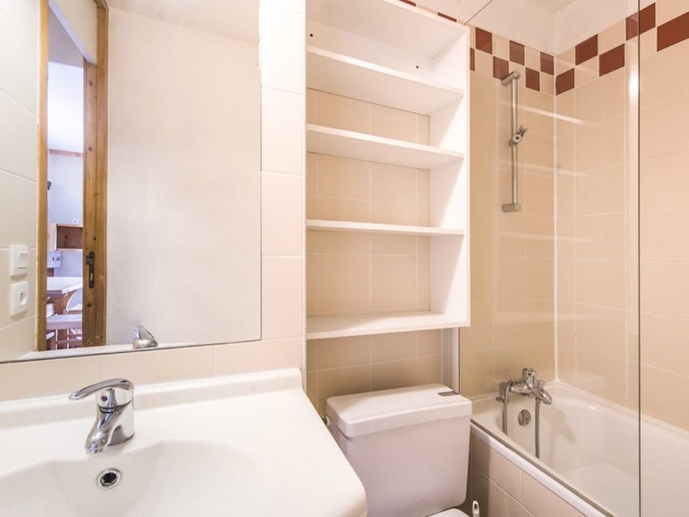 Apartment, Ensuite (Vue sur MontagneCUZCO G10) photo 2