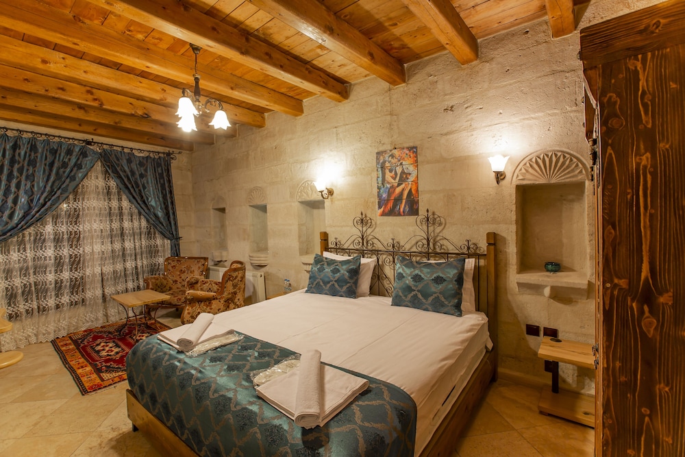 Deluxe Room photo 3