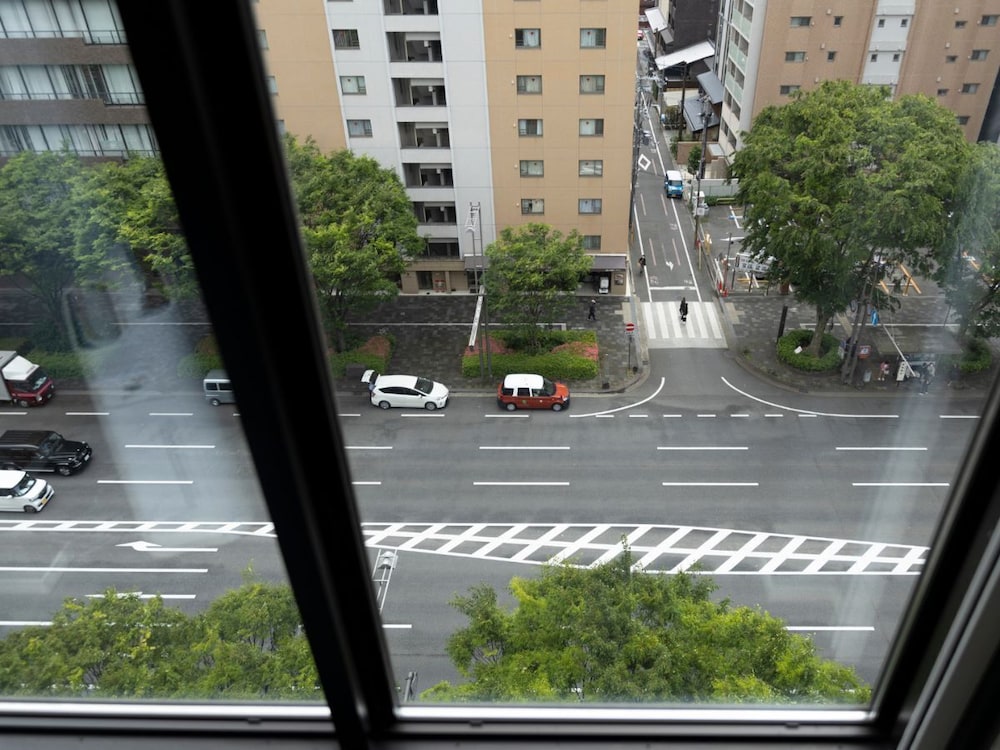 Park Suite, Non Smoking - Photo 5