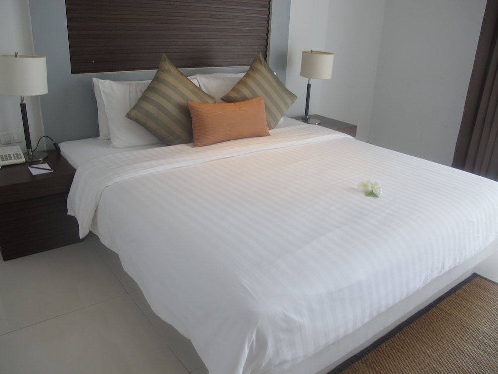 Superior Room - Photo 3