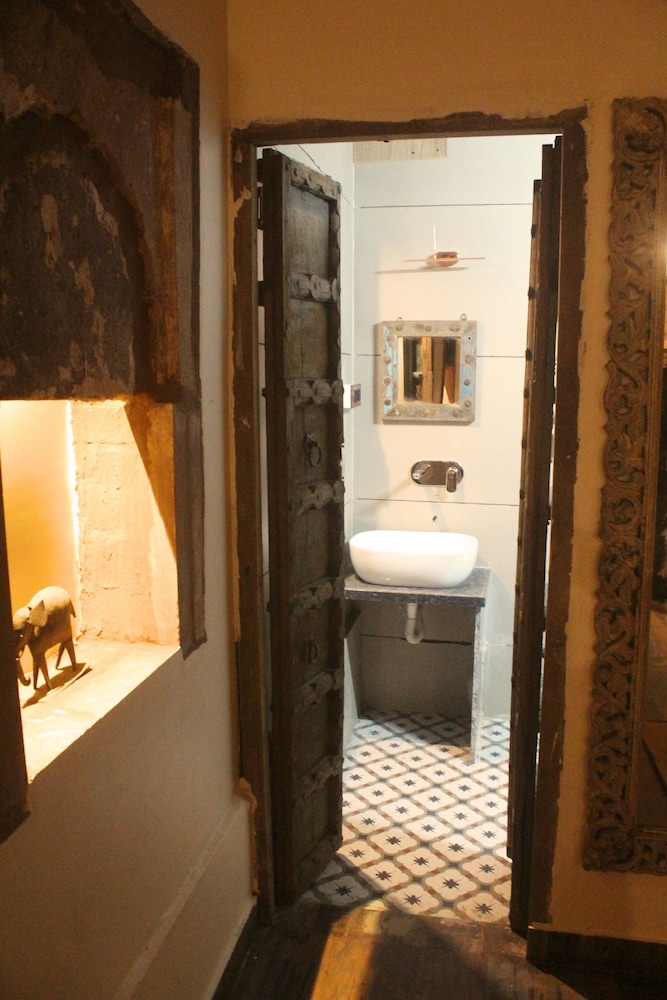 Premium Double Room photo 3