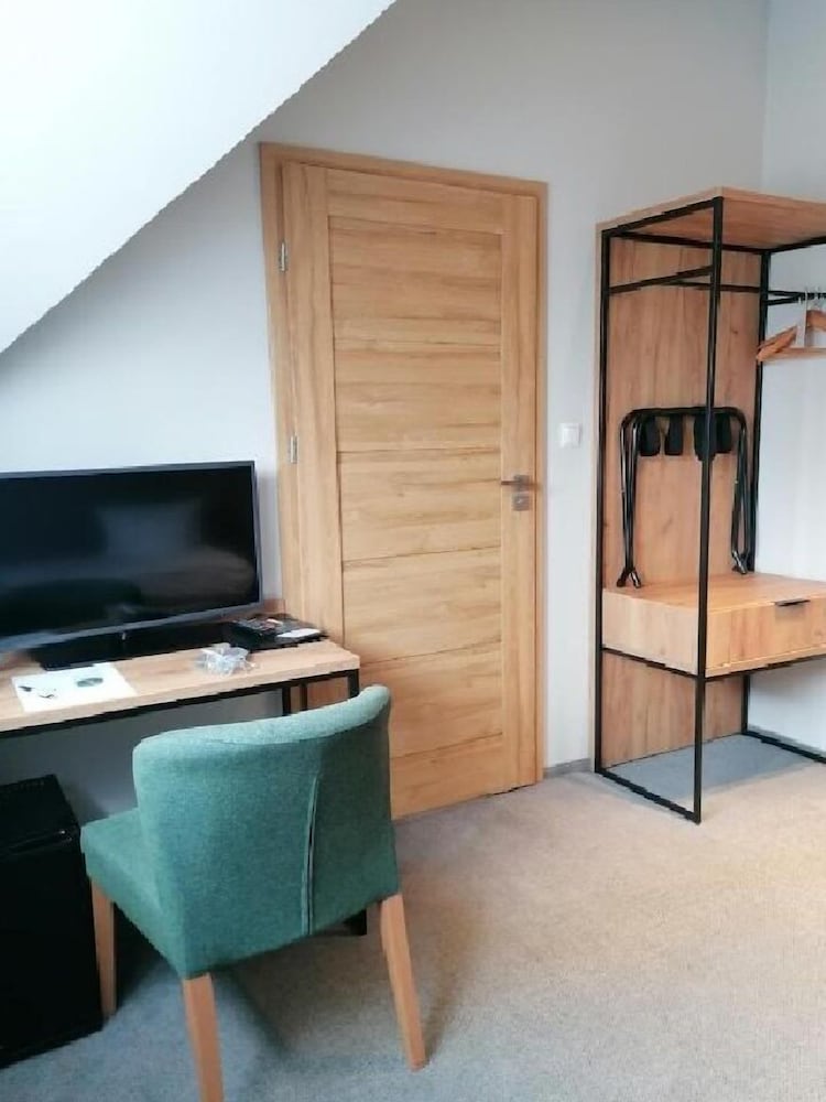 Single Room photo 2