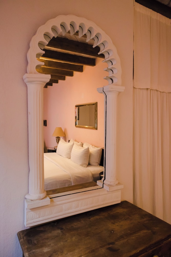 Standard Room photo 3