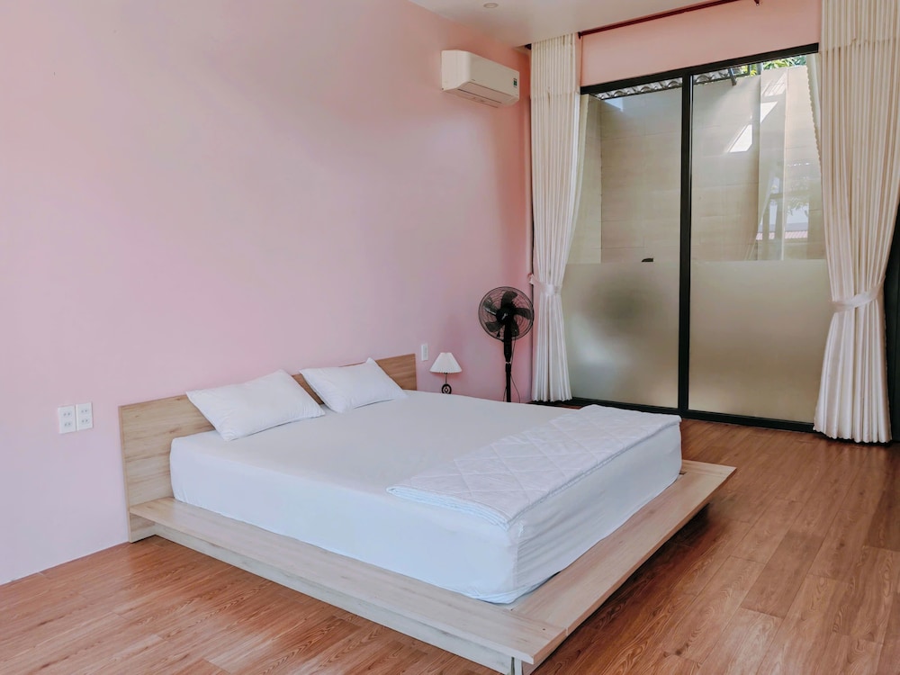 Standard Room, Resort View photo 3