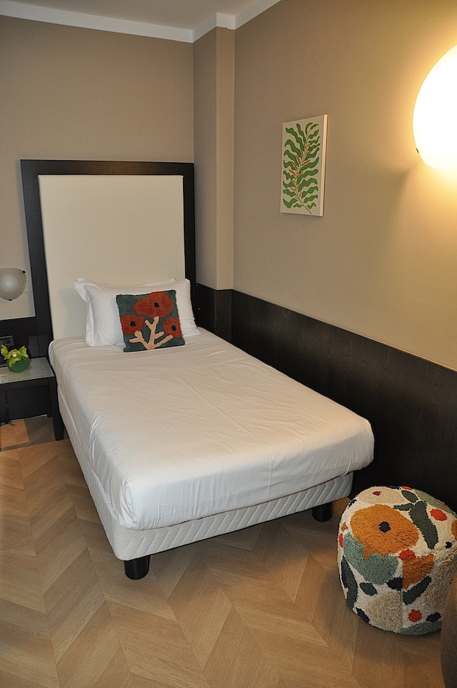 Classic Single Room photo 2