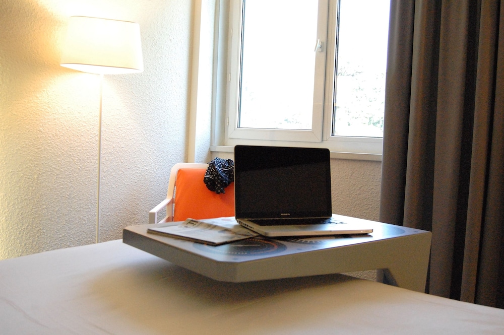 Standard Room, 1 Double Bed with Sofa bed (1 sofa bed for children -12 years old) - Photo 1