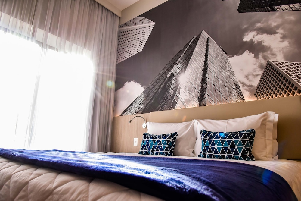 Superior Double Room - Photo 7