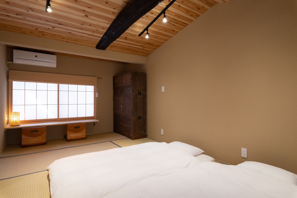 Japanese Style Room, ISAMI - Photo 4