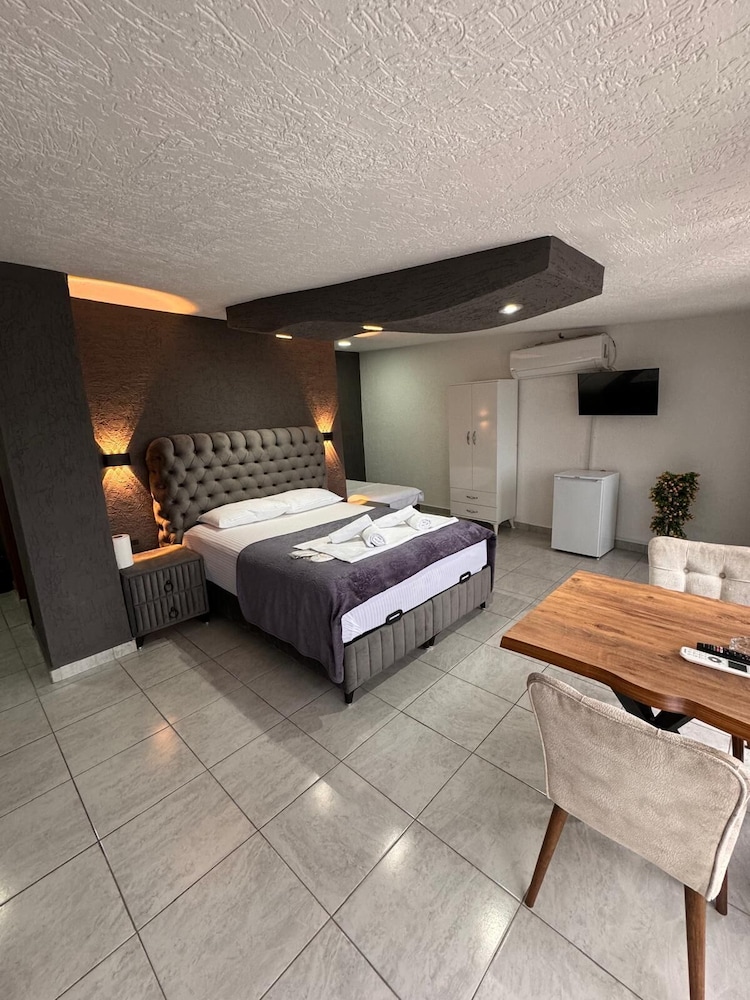 Exclusive Room photo 1