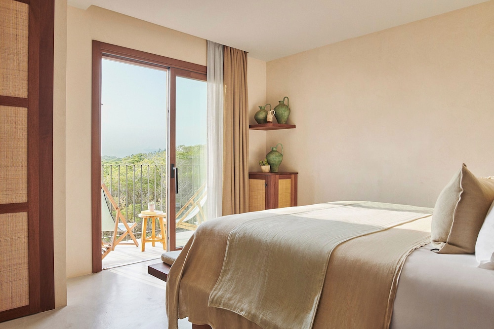 Room (Resort) - Photo 1