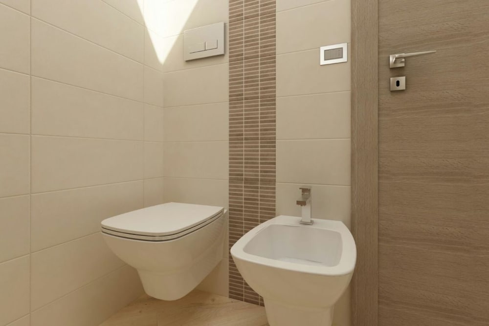 Quadruple Room - Photo 4