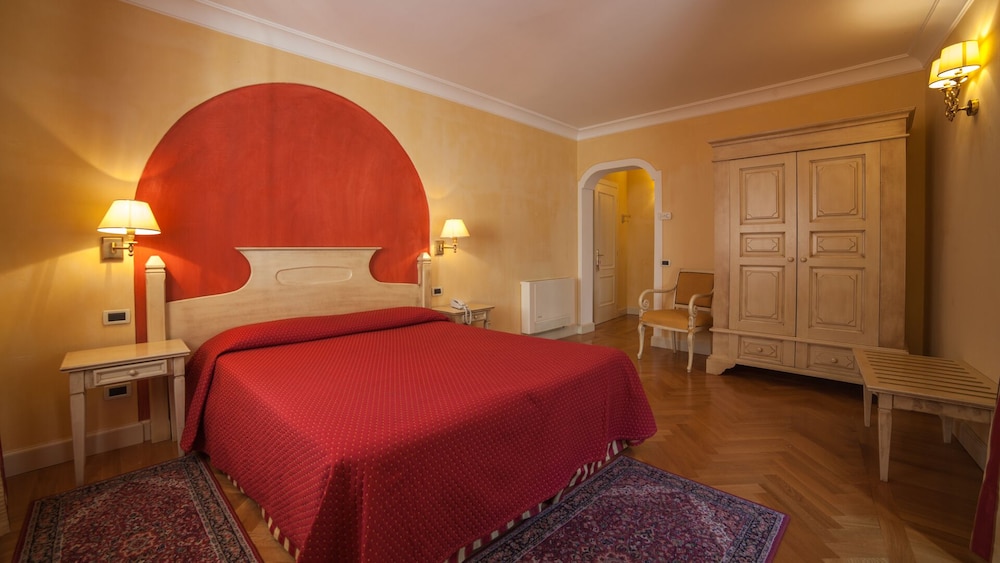 Standard Room - Photo 5