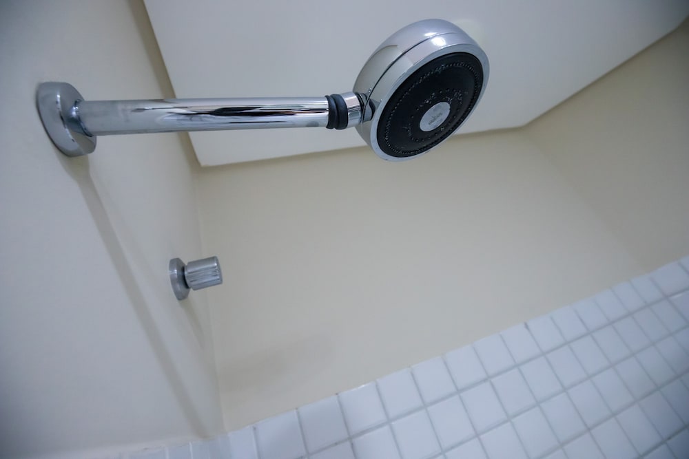 Quarto Luxo Triplo Solteiro - Photo 15