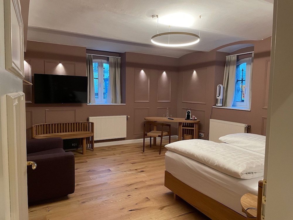 Suite photo 2