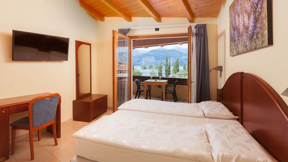 Exclusive Room, 1 Bedroom photo 2