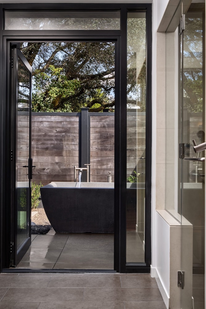 Suite (Tufa) - Photo 14