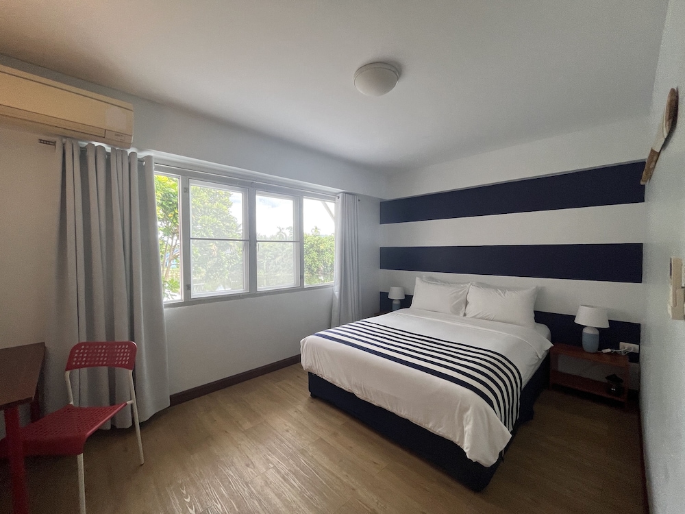 Standard Double Room, 1 Queen Bed photo 1
