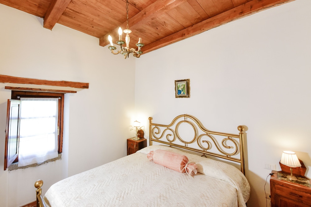 Panoramic Apartment, 3 Bedrooms, Terrace, Park View photo 3