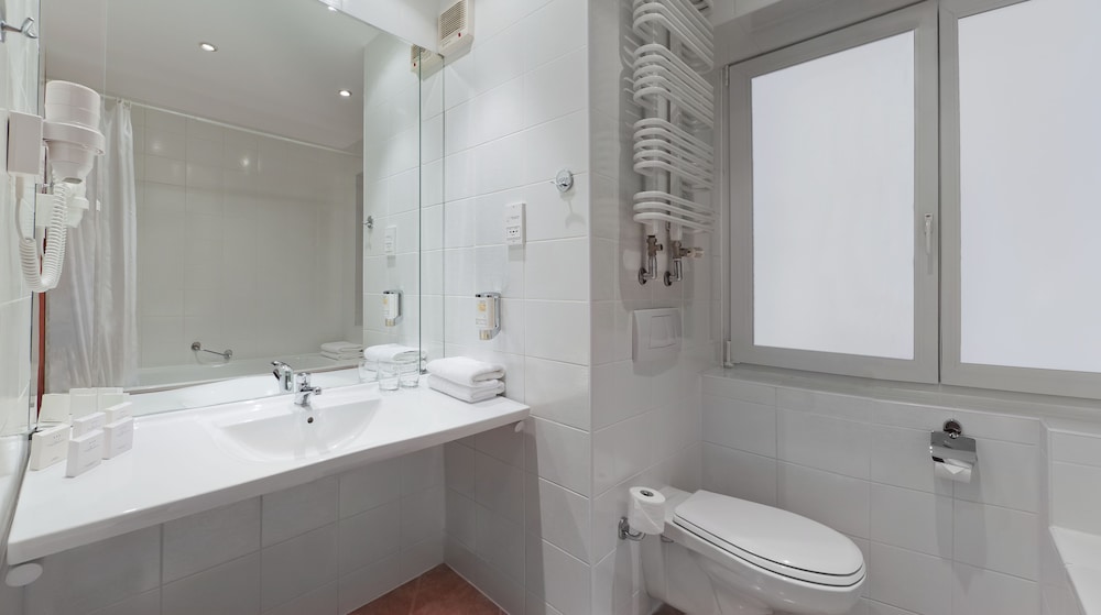 Executive Double Room photo 2