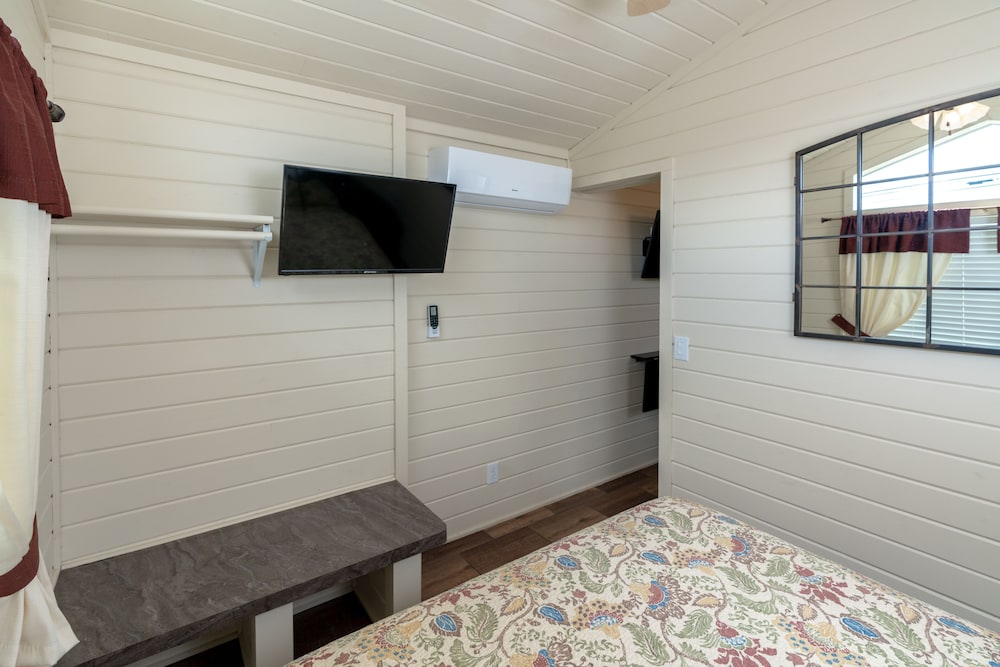 Cottage, 2 Bedrooms photo 2