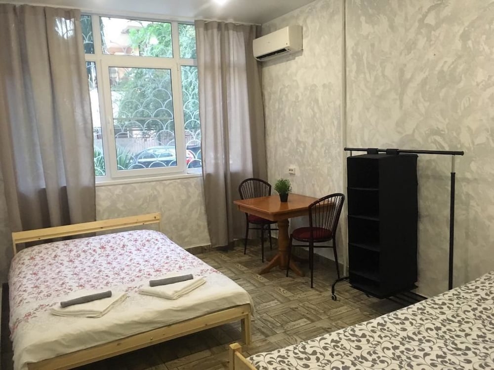 Family Triple Room photo 1