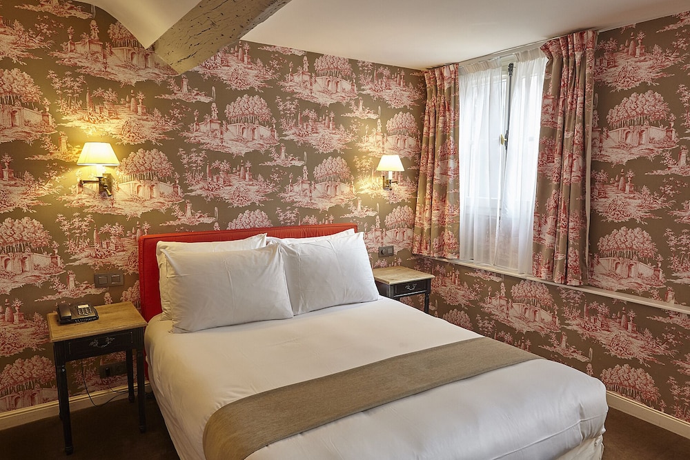 Superior Double Room photo 1