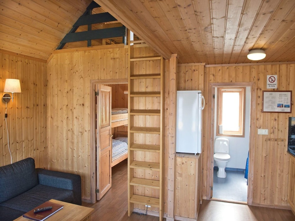 House photo 1