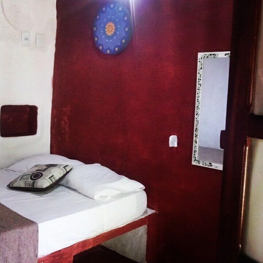 Standard Double Room (Andrea) photo 2