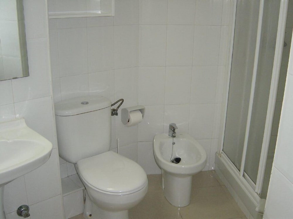 Apartment, 2 Bedrooms photo 3
