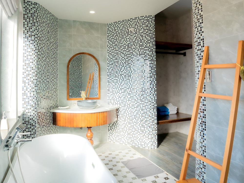 Villa, 2 Bedrooms - Photo 15