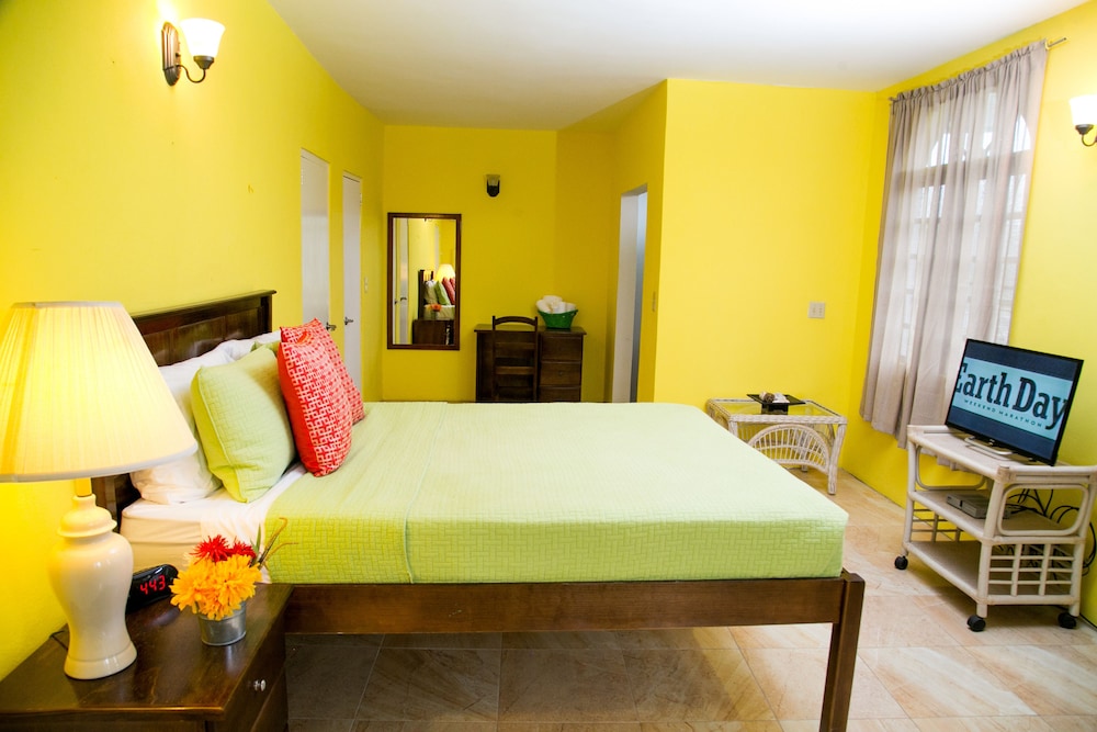 Apartment, 1 Bedroom, Kitchenette photo 3