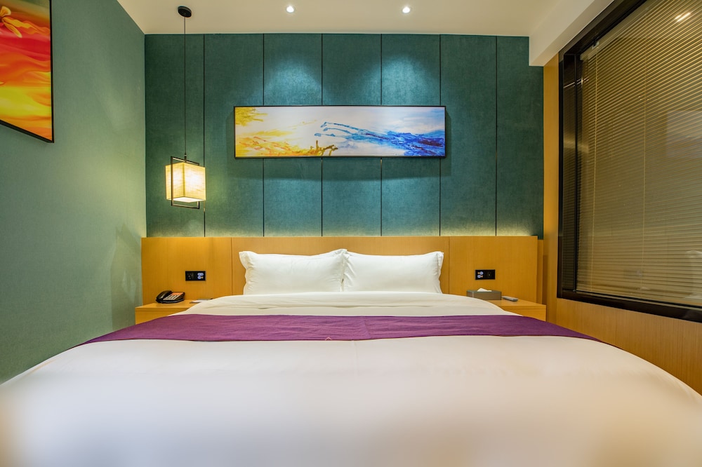 Comfort Double Room, Non Smoking photo 2