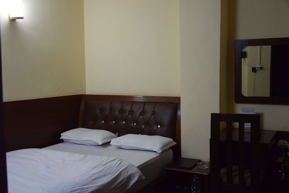 Economy Room photo 1